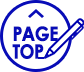 PAGE TOP