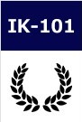 IK-101