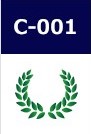 C-001