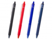 最近閲覧した商品