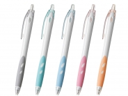 最近閲覧した商品