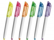 最近閲覧した商品