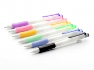 最近閲覧した商品