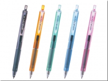 〈名入れボールペン〉ユニボールシグノ RT