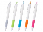 最近閲覧した商品