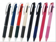 最近閲覧した商品