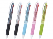 名入れボールペン｜ジェットストリーム 2&1 0.7