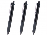 〈名入れボールペン〉マルチファイブ 5機能ペン