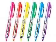 最近閲覧した商品