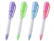 最近閲覧した商品