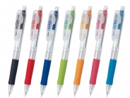 〈名入れシャーペン〉パティント シャープペン