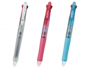 名入れボールペン｜アクロボール3 極細 0.5