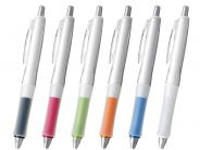 最近閲覧した商品