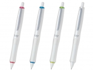 最近閲覧した商品