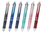 名入れボールペン｜フリクションボール3 0.5 メタル