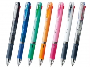 最近閲覧した商品