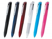 最近閲覧した商品