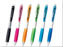 〈名入れシャーペン〉クリフター シャープペン