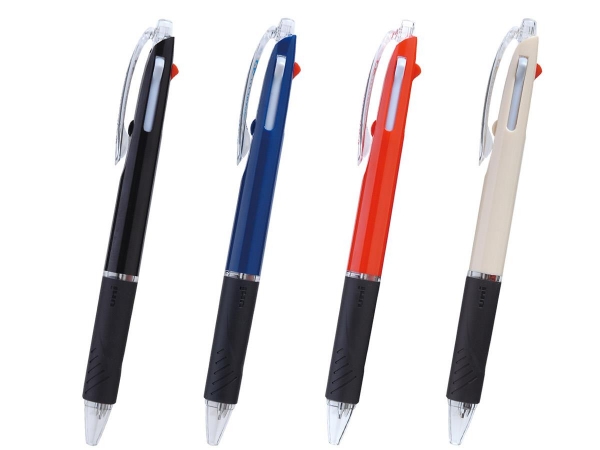 名入れボールペン｜ジェットストリーム 2&amp;1 0.5