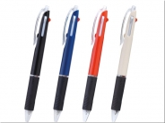 名入れボールペン｜ジェットストリーム 2&1 0.5