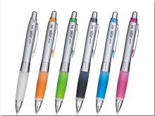 最近閲覧した商品