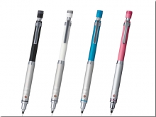 名入れシャーペン｜クルトガ ハイグレードモデル