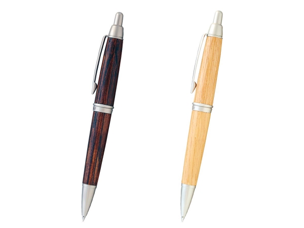 名入れボールペン｜ピュアモルト 0.7 SS-1015