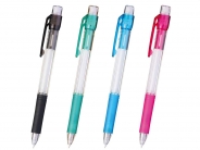 《名入れシャーペン》.eシャープ