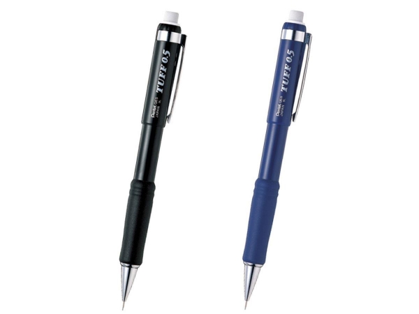 《名入れシャープペン》タフ