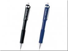 《名入れシャープペン》タフ