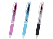 名入れボールペン｜ジェットストリーム 2色ボールペン