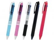 名入れボールペン｜ジェットストリーム 4色ボールペン