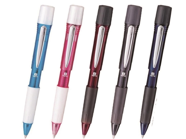 名入れボールペン 印鑑付きボールペンの名入れは激安 短納期のスピーディア