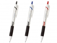 最近閲覧した商品