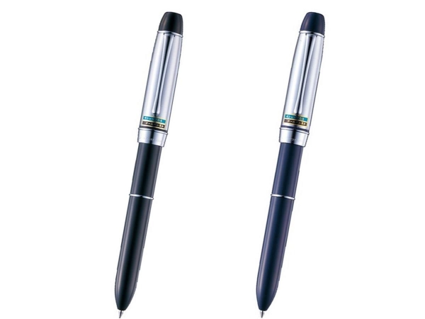 名入れボールペン 印鑑付きボールペンの名入れは激安 短納期のスピーディア