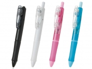 〈名入れボールペン〉ダウンフォース