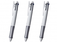 最近閲覧した商品