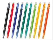 名入れボールペン｜フリクションボールスリム 0.38