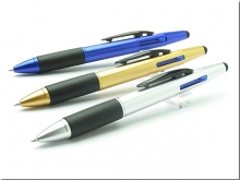 最近閲覧した商品