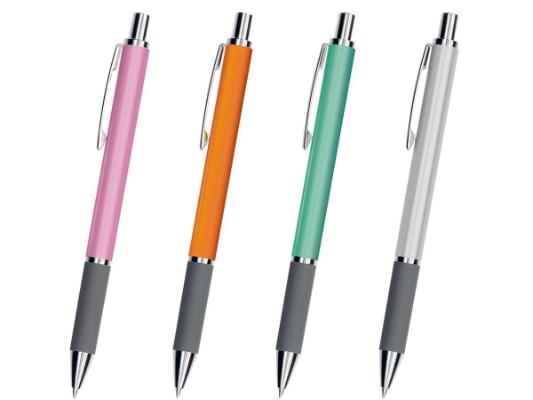 名入れボールペン｜スラリ300　0.5