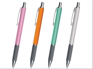 最近閲覧した商品