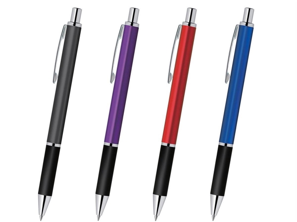 名入れボールペン｜スラリ300 0.7