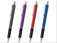 名入れボールペン｜スラリ300 0.7