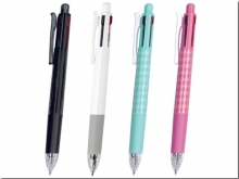 名入れボールペン｜サラサマルチ 0.5