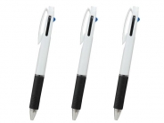 最近閲覧した商品