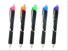 名入れボールペン｜ソリッドボールペン