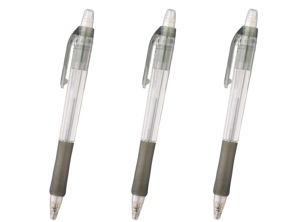 【名入れシャープペン】エーペンシャープペン