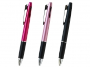 名入れボールペン｜ジェットストリーム 2&1 0.5（MSXE3 800 05）