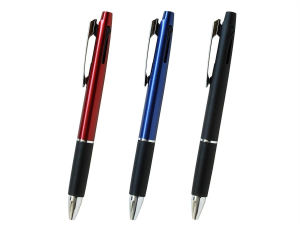 名入れボールペン｜ジェットストリーム 2&amp;1 0.7（MSXE3 800 07)