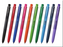 最近閲覧した商品